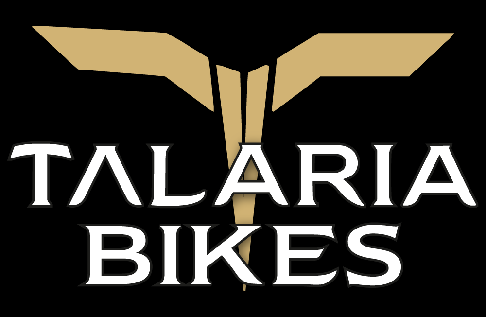 Talariabikes - officiel dansk talaria partner