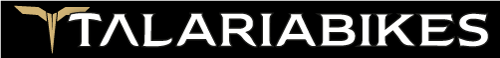 talaria bikes logo